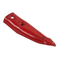 Vomerino scalpello per usato  Montecastrilli
