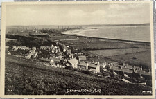Pwll general view for sale  LLANELLI