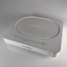 Modem fastgate fastgate usato  Bologna