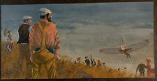 Bob antler 1959 for sale  Cocoa Beach