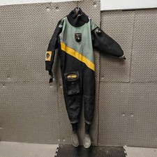 Northern diver cortex for sale  DUMFRIES