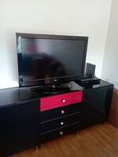 Meuble ikea.cause déménageme d'occasion  Vigneux-sur-Seine