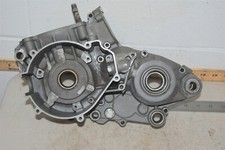 Ktm 250 300 for sale  Amery