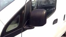Used left door for sale  Ringoes
