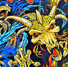 sorcerer pinball for sale sorcerer pinball for sale Glenside