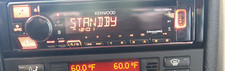 auto radio kenwood bluetooth comprar usado auto radio kenwood bluetooth comprar usado Enviando para Brazil