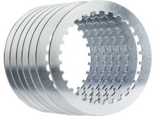 Hinson racing clutch for sale  Odessa