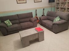 Divani angolare usati usato  Agropoli