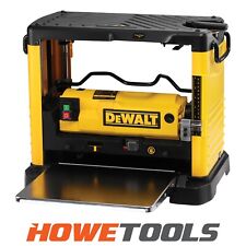 Dewalt dw733 240v for sale  LONDON
