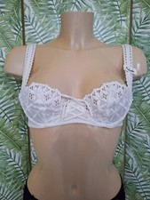Aubade soutien gorge d'occasion  Muret