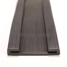Fuel tank strap for sale  MITCHAM
