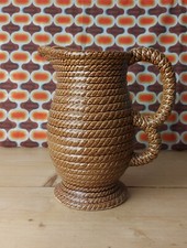 Vintage govancroft potteries for sale  CHATTERIS