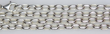 925 sterling silber gebraucht kaufen  München