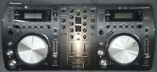 Pioneer xdj aero for sale  Houston