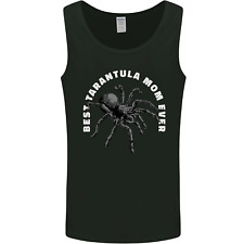 Tarantula mom funny for sale  COVENTRY