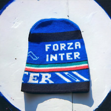 lana inter cappello usato lana inter cappello usato Baronissi
