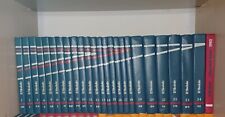Enciclopedia britannica modulo usato  Udine