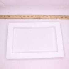 Bolas de torneira Oatey latão 2" 38630 comprar usado  Enviando para Brazil