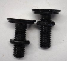 Lot kensui standard for sale  Kansas City
