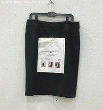 Armani collezioni women for sale  Racine