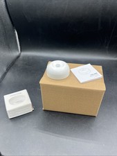 Yolink motion sensor for sale  Willowbrook