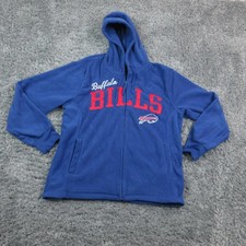 Buffalo bills jacket for sale  Fort Myers