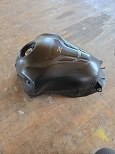 Kawasaki z900 tank gebraucht kaufen  Ludwigsburg