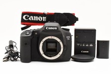 Top mint canon d'occasion  Expédié en Belgium