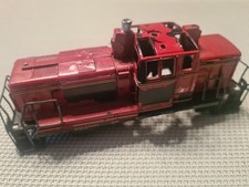 Märklin spur diesellokgehäus gebraucht kaufen  Stadland-Rodenkirchen