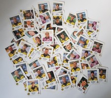 66x borussia dortmund gebraucht kaufen  Deutschland