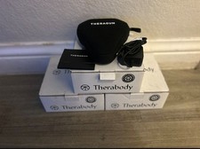 Therabody theragun mini d'occasion  Expédié en Belgium