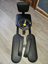 Leg stretcher machine for sale  BASILDON