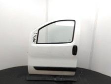 Peugeot bipper front for sale  SOUTHAMPTON