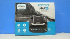 detector speed radar for sale detector speed radar for sale Northridge