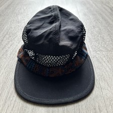Kavu trailrunner cap for sale  Gilbert