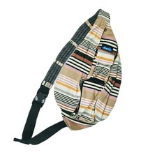 Kavu mini rope for sale  Kansas City