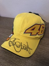 bici bimbo vr46 usato bici bimbo vr46 usato  Vilminore di Scalve