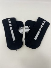 Men nike elite for sale  Williamston