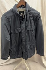 wolsey coat for sale wolsey coat for sale CORBY
