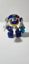 Playskool heroes transformers for sale  Pompano Beach