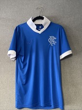 Rangers 2020 special for sale  CLYDEBANK