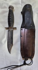 Vintage ontario knife for sale  Tucson