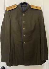 Ww2 russian soviet for sale  Glendale