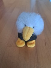 Nici pinguin kiwi gebraucht kaufen  Stuttgart