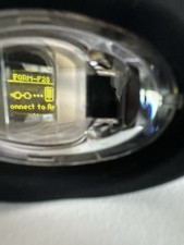 goggles swimming for sale  HERNE BAY