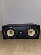 b w lautsprech gebraucht kaufen b w lautsprech gebraucht kaufen Hannover