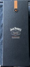 Jack daniels frank for sale  Troutville