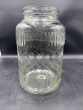 Mason jar vintage for sale  Smiths Grove