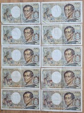 200 montesquieu fay d'occasion  Montélimar