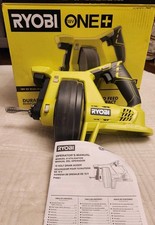 Ryobi p4001 one for sale  Walbridge